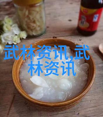 武风行在祖国沿海城市浙江温州苍南龙港镇