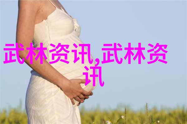 上海体育学院虞定海教授的四个博士生顺利通过了博士论文答辩