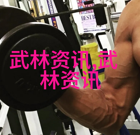 2015年上海市民大联赛武术散打推手锦标赛竞赛规程 武术太极拳推手竞赛规则