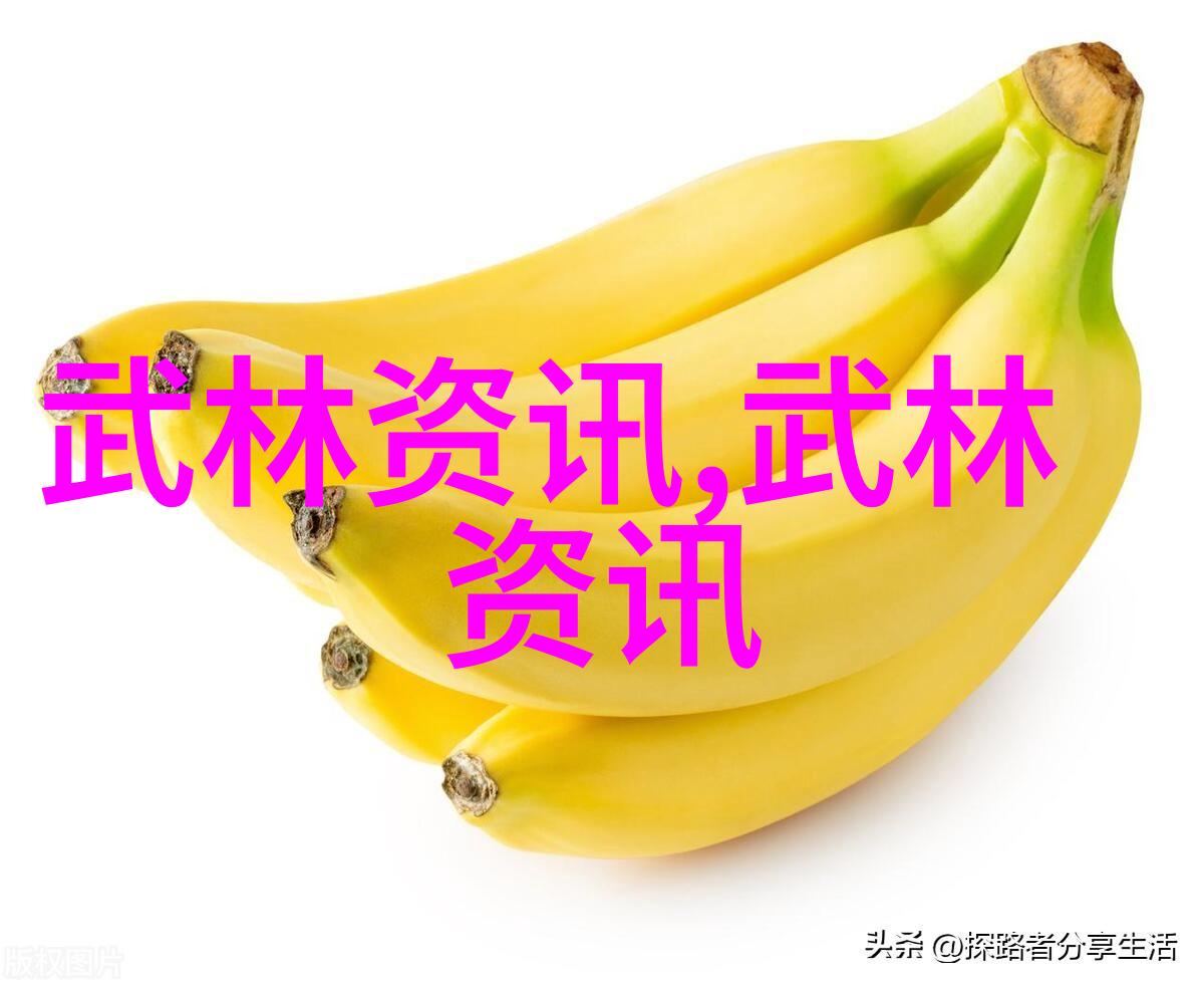上海武术学院召开2015年本科实习工作总结会