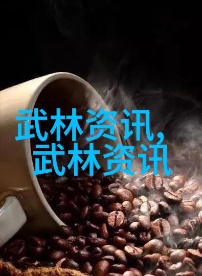 济南太极拳名家于学模老师来沪传授太极拳