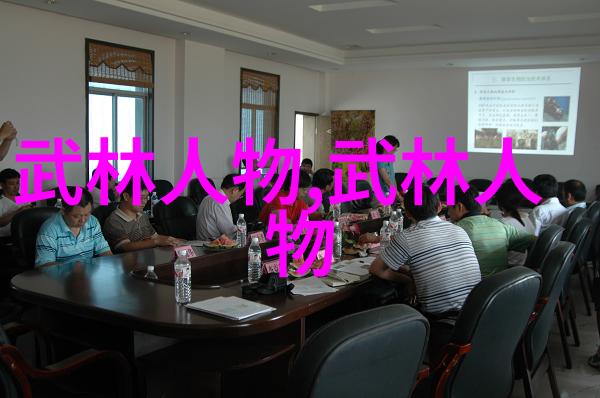 高中生获双节棍世界冠军 练习到参赛不满10月